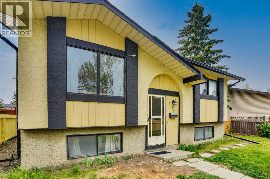 1187 Falconridge Drive NE - Image 2