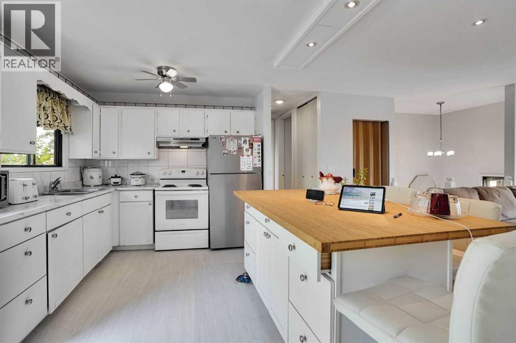 1187 Falconridge Drive NE - 11