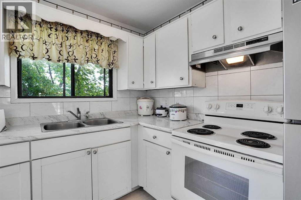 1187 Falconridge Drive NE - 15