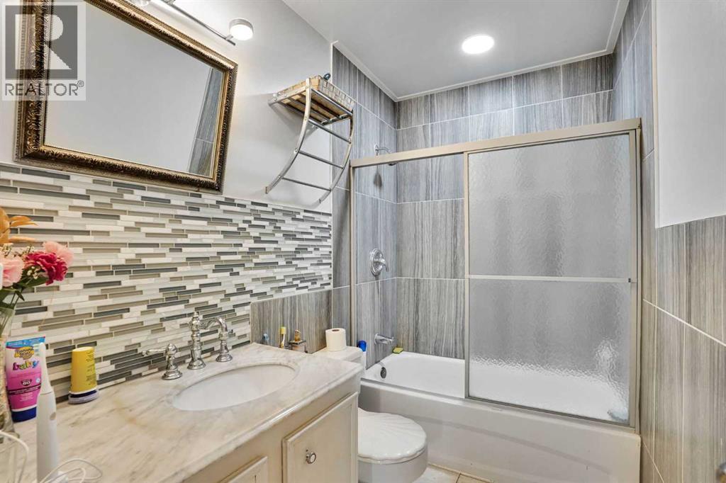 1187 Falconridge Drive NE - 22
