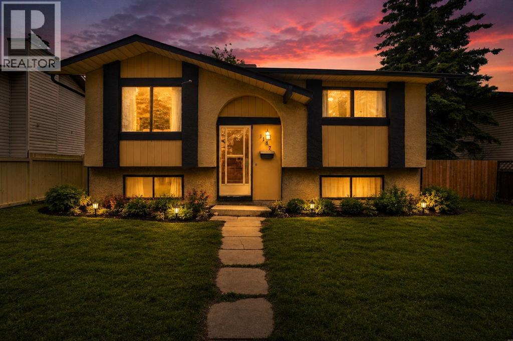 1187 Falconridge Drive NE - Image 3