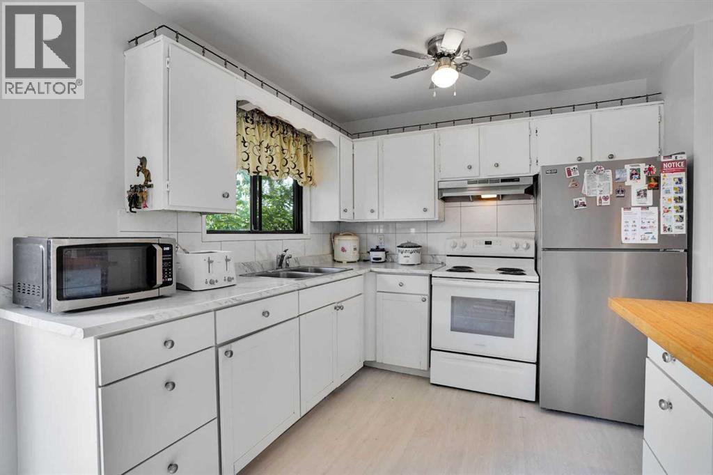 1187 Falconridge Drive NE - 13