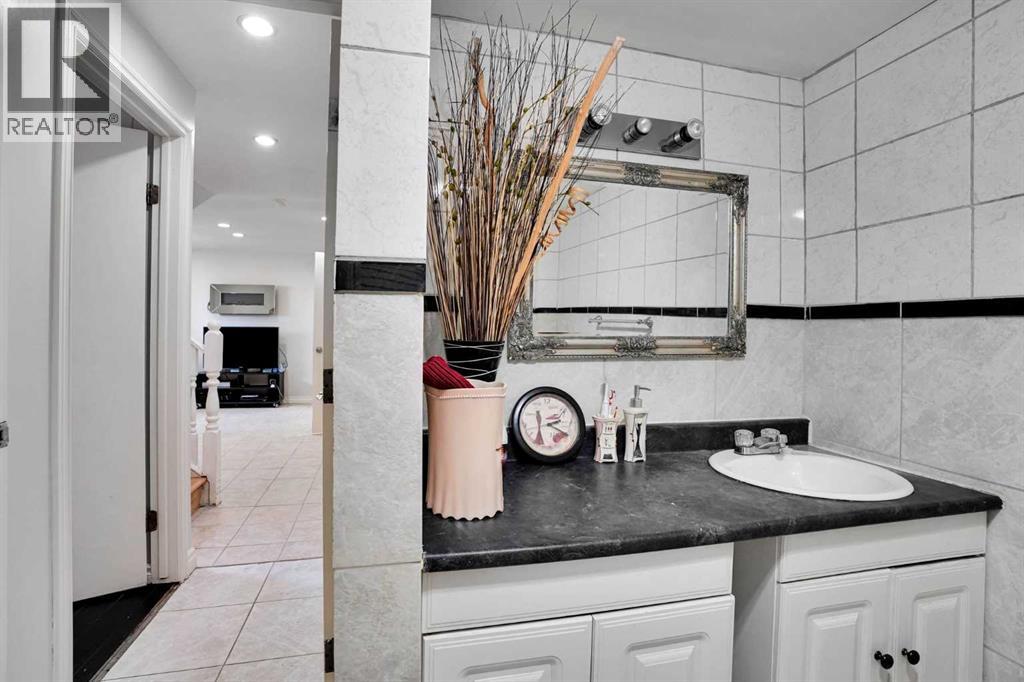 1187 Falconridge Drive NE - 36