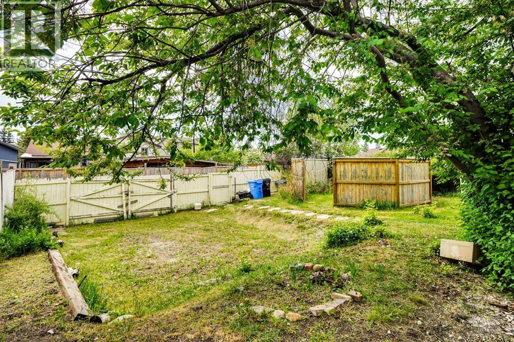 1187 Falconridge Drive NE - 48
