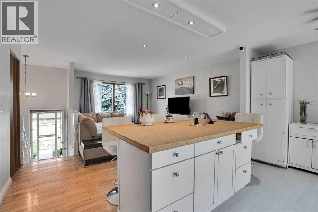 1187 Falconridge Drive NE - 12