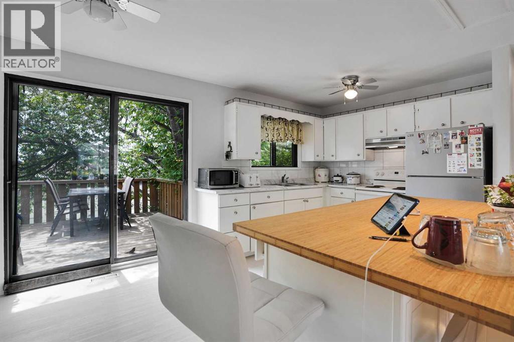 1187 Falconridge Drive NE - 10