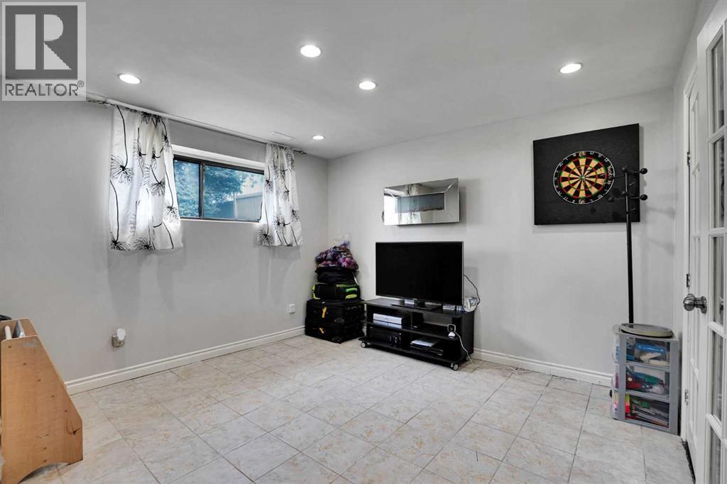 1187 Falconridge Drive NE - 37