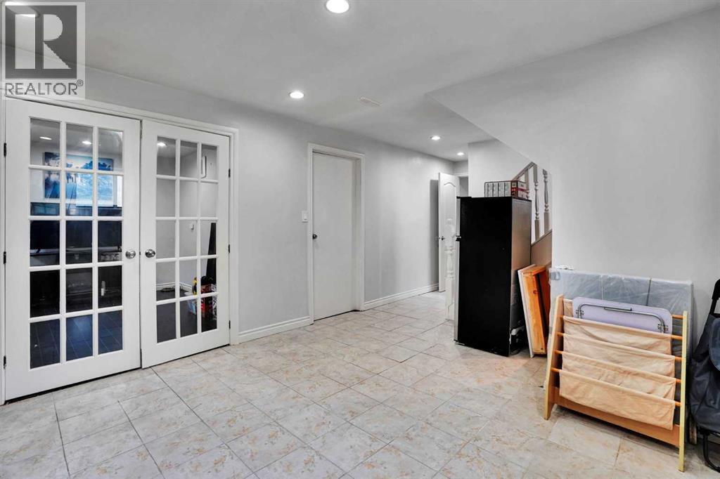 1187 Falconridge Drive NE - 38