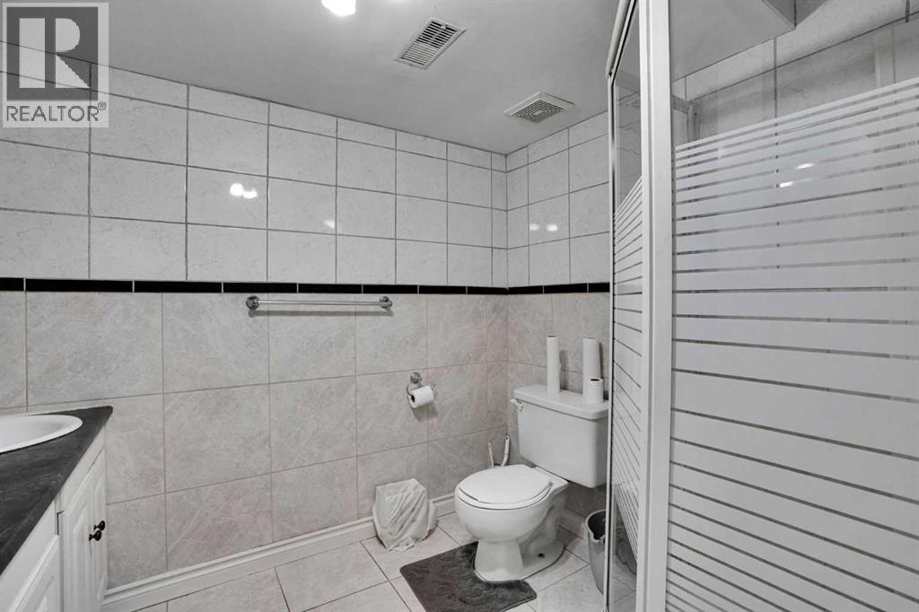 1187 Falconridge Drive NE - 34