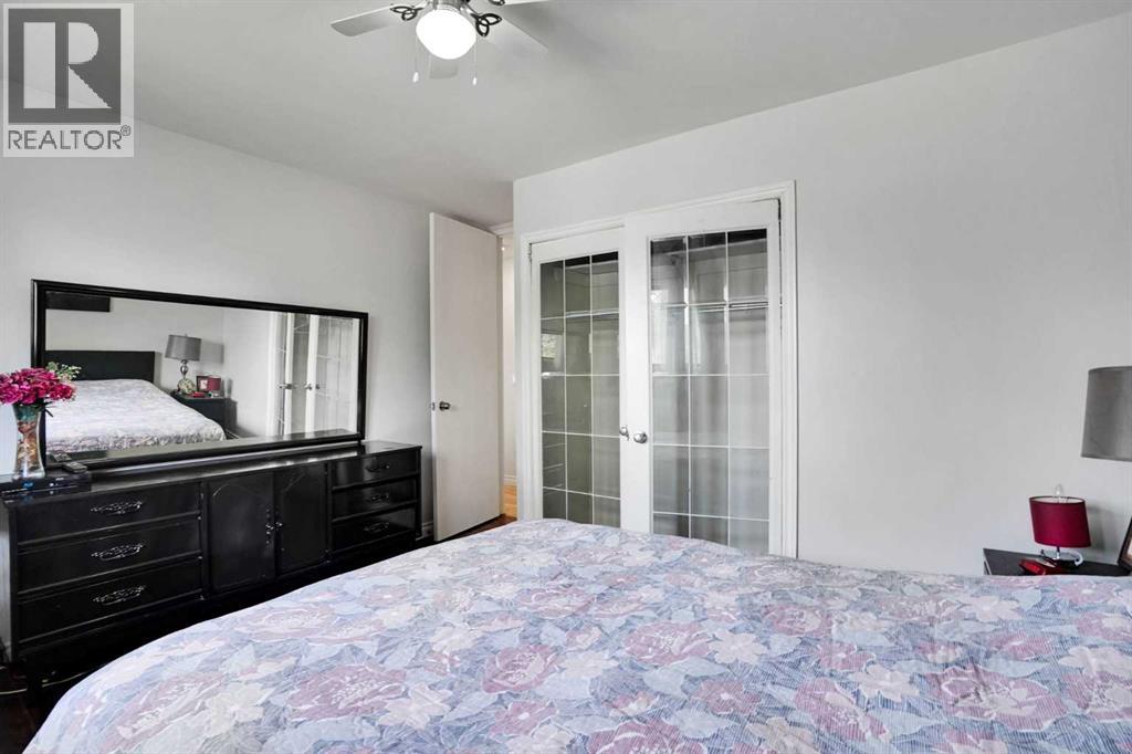 1187 Falconridge Drive NE - 20