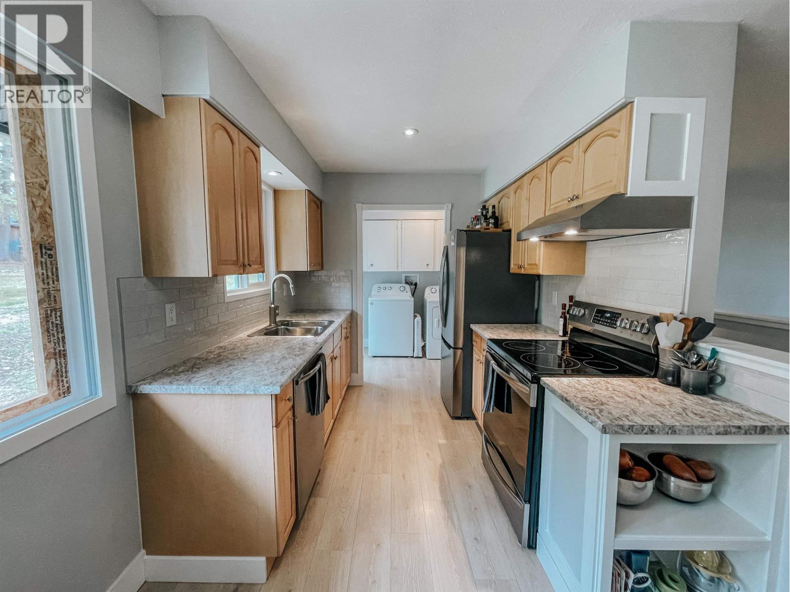 6062 NORMAN ROAD - 10