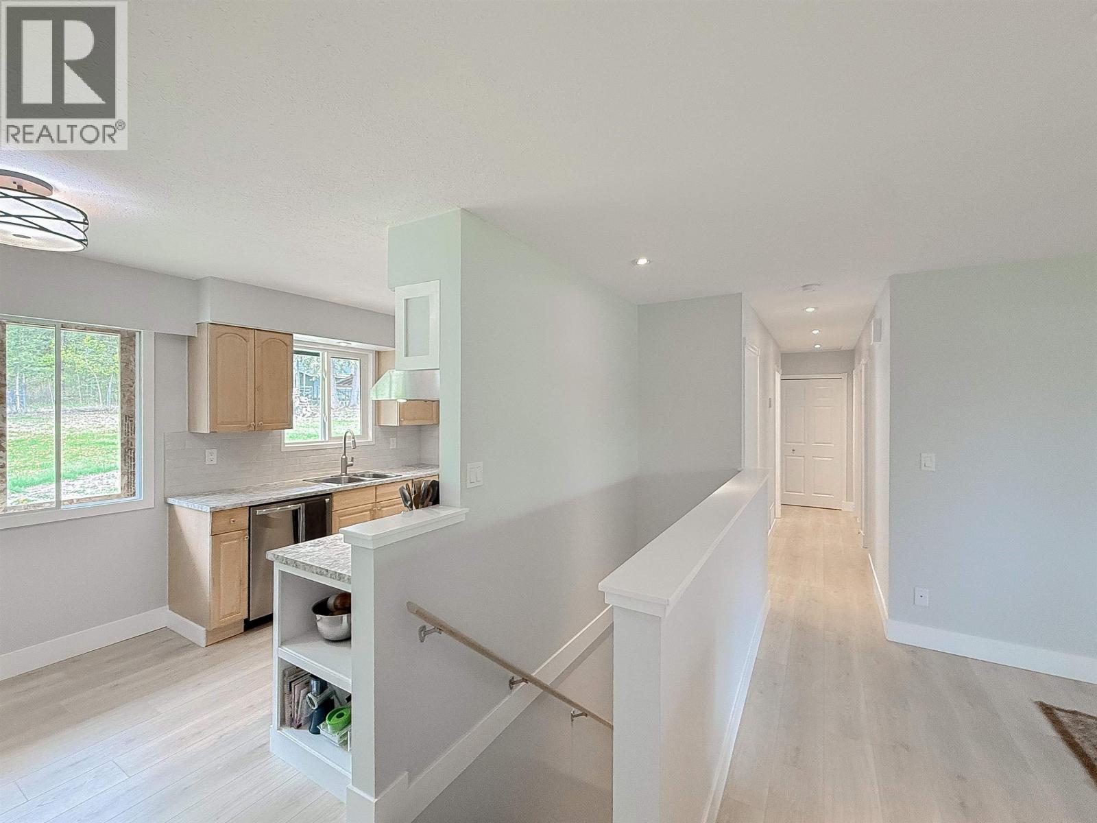 6062 NORMAN ROAD - 15