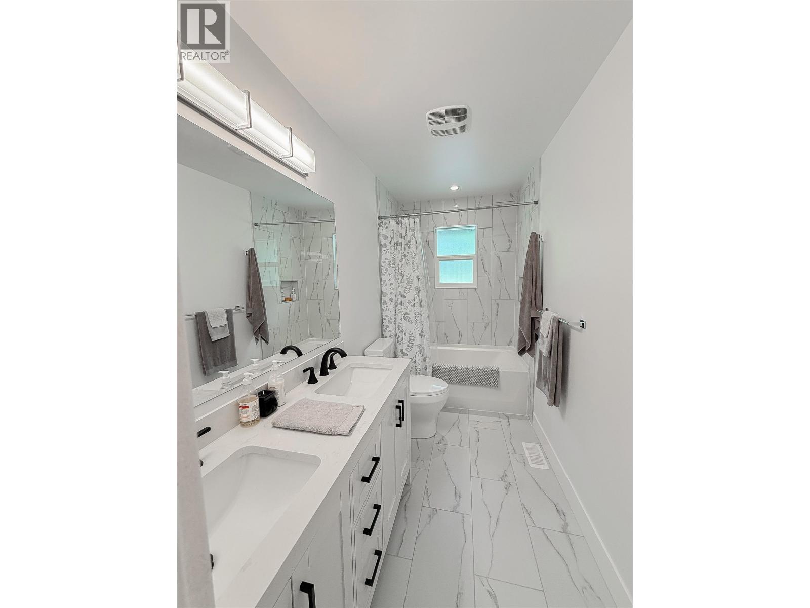 6062 NORMAN ROAD - 16