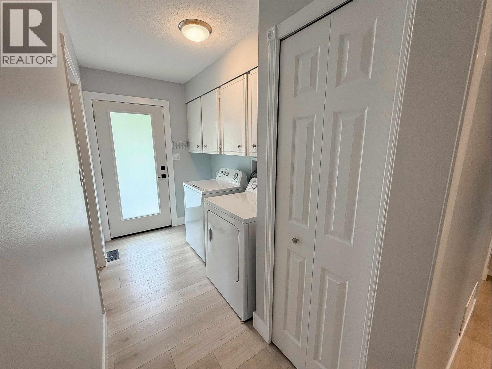 6062 NORMAN ROAD - 18