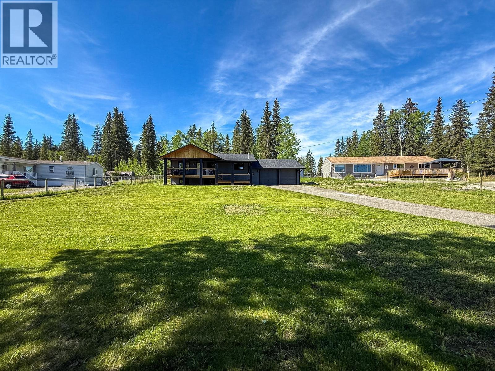 6062 NORMAN Road - photo 2