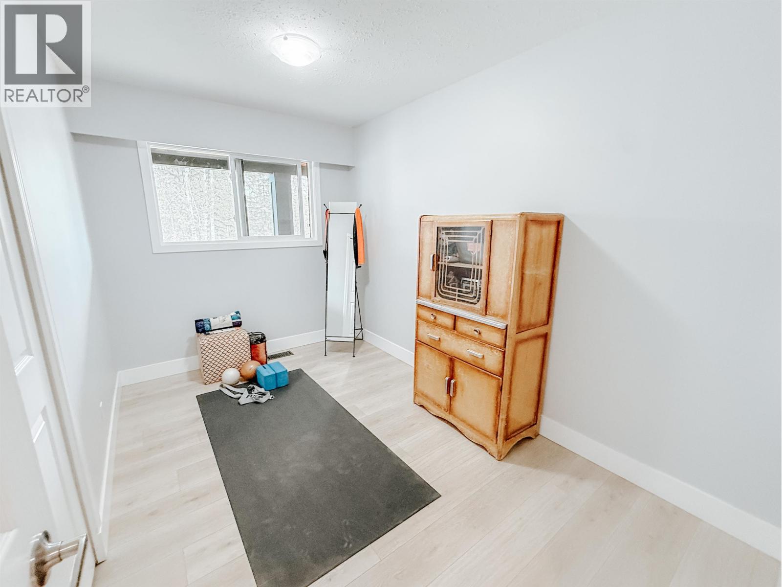 6062 NORMAN ROAD - 20