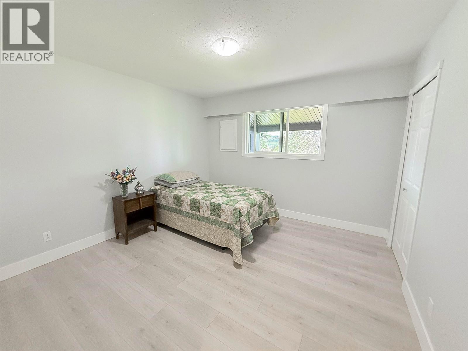 6062 NORMAN ROAD - 21