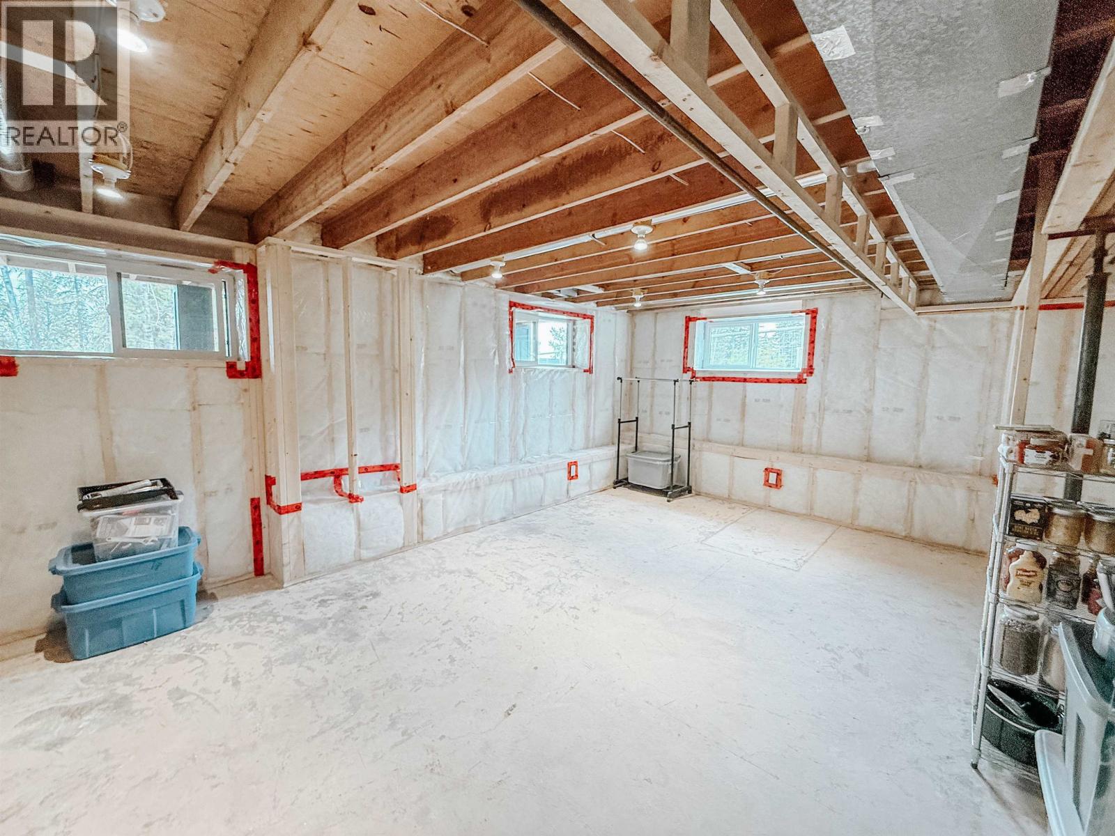 6062 NORMAN ROAD - 25