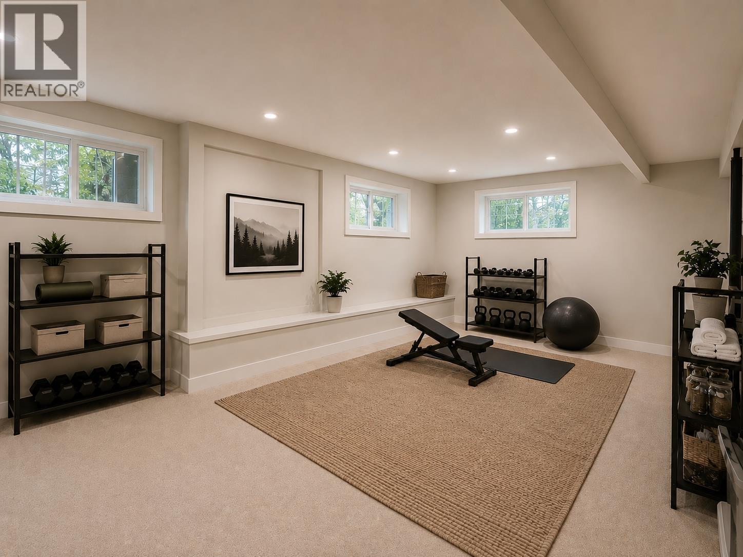 6062 NORMAN ROAD - 26