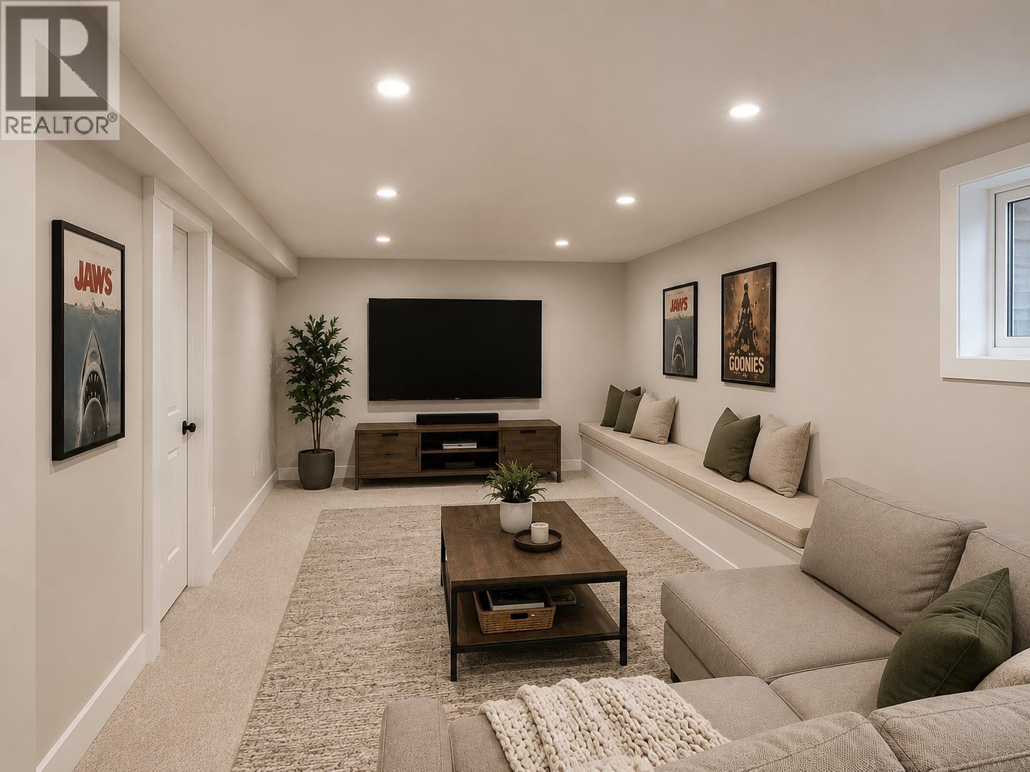 6062 NORMAN ROAD - 28