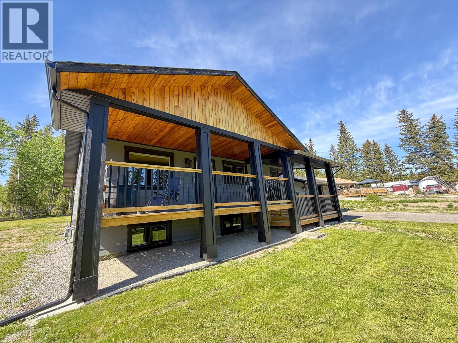6062 NORMAN ROAD - Image 3