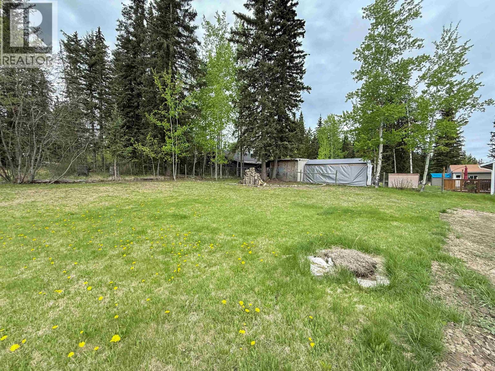 6062 NORMAN ROAD - 31