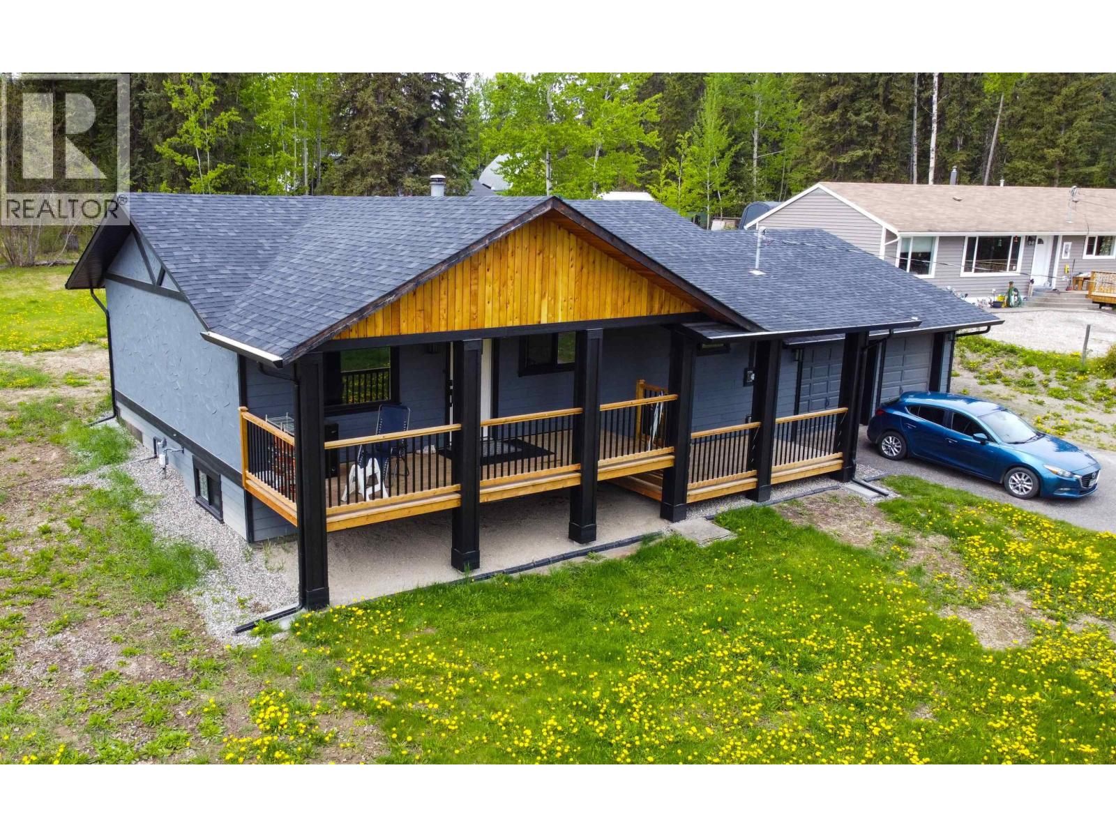 6062 NORMAN ROAD - 5