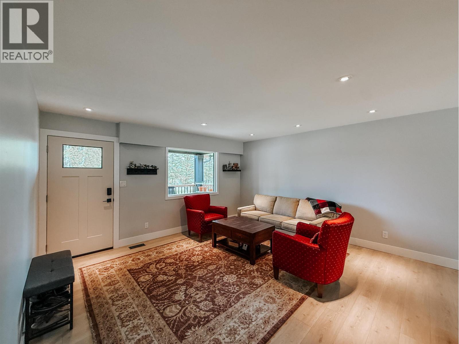 6062 NORMAN ROAD - 7