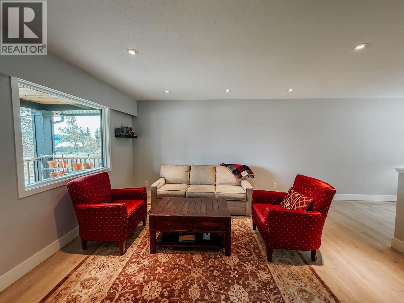 6062 NORMAN ROAD - 8