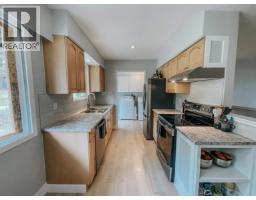 6062 Norman Road, Horse Lake, BC V0K2E3 Photo 10