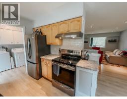 6062 Norman Road, Horse Lake, BC V0K2E3 Photo 11