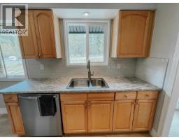 6062 Norman Road, Horse Lake, BC V0K2E3 Photo 12
