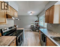 6062 Norman Road, Horse Lake, BC V0K2E3 Photo 13