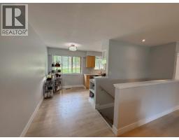 6062 Norman Road, Horse Lake, BC V0K2E3 Photo 14