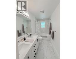 6062 Norman Road, Horse Lake, BC V0K2E3 Photo 16