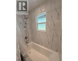 6062 Norman Road, Horse Lake, BC V0K2E3 Photo 17