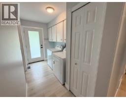 6062 Norman Road, Horse Lake, BC V0K2E3 Photo 18