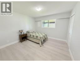 6062 Norman Road, Horse Lake, BC V0K2E3 Photo 21