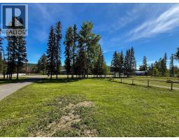 6062 Norman Road, Horse Lake, BC V0K2E3 Photo 22