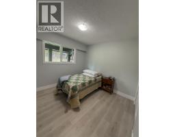 6062 Norman Road, Horse Lake, BC V0K2E3 Photo 23