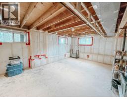 6062 Norman Road, Horse Lake, BC V0K2E3 Photo 25