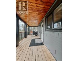 6062 Norman Road, Horse Lake, BC V0K2E3 Photo 29