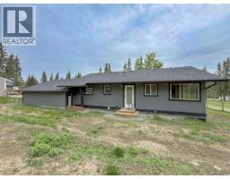 6062 Norman Road, Horse Lake, BC V0K2E3 Photo 30