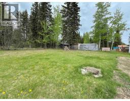 6062 Norman Road, Horse Lake, BC V0K2E3 Photo 31