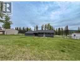6062 Norman Road, Horse Lake, BC V0K2E3 Photo 32