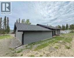6062 Norman Road, Horse Lake, BC V0K2E3 Photo 33