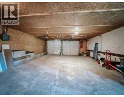 6062 Norman Road, Horse Lake, BC V0K2E3 Photo 34