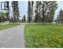 6062 Norman Road, Horse Lake, BC V0K2E3 Photo 35