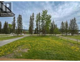 6062 Norman Road, Horse Lake, BC V0K2E3 Photo 36