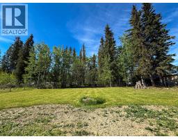 6062 Norman Road, Horse Lake, BC V0K2E3 Photo 37